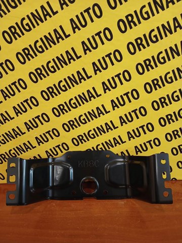Кронштейн радара круїз контролю (дистроніка) KB8C67XA2 MAZDA