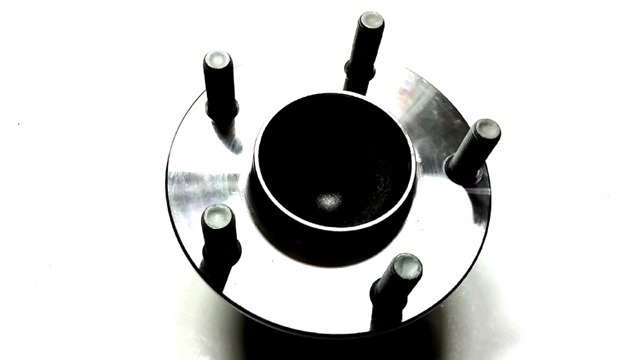 Підшипник ступиці колеса KD312615XB MAZDA