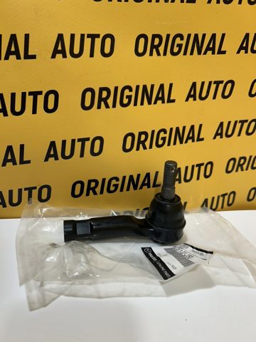 Накінечник рульової тяги, зовнішній KD3132280 MAZDA