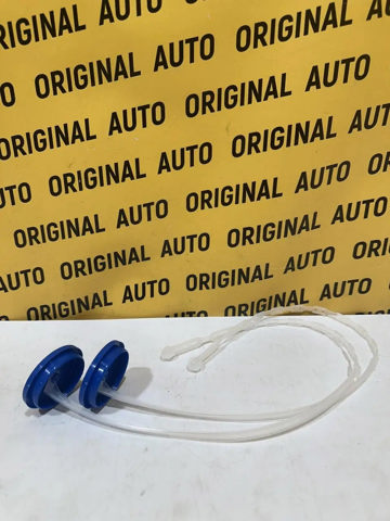 Кришка бака омивача KD3567483 MAZDA