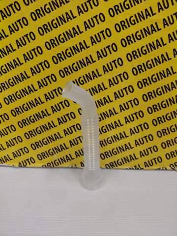 Горловина бачка омивача KD3567484 MAZDA