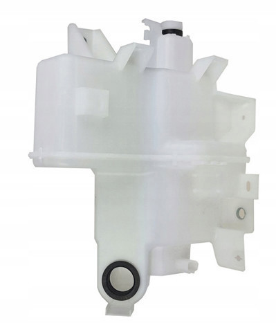Бачок омивача лобового скла KD4567481 MAZDA