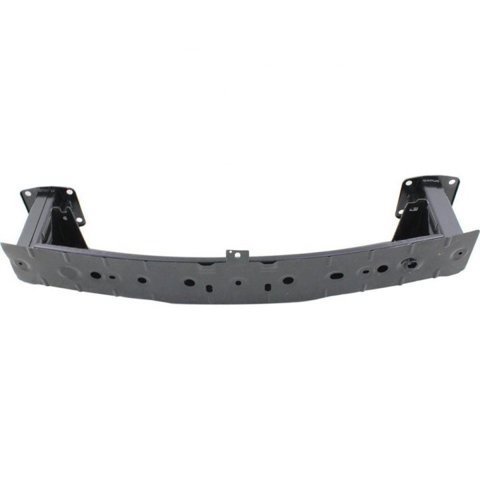 Шина бампера переднього KD5350070 MAZDA
