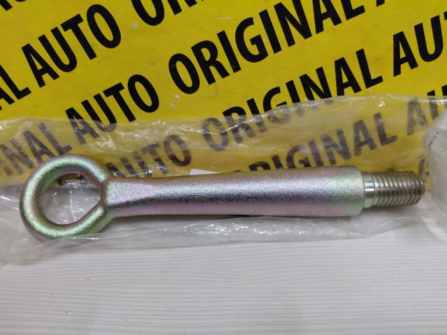 Крюк буксирувальний KD5350EJ1B MAZDA