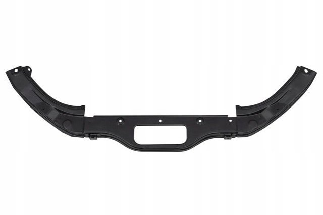 Рамка радіатора верхня KD5353150D MAZDA