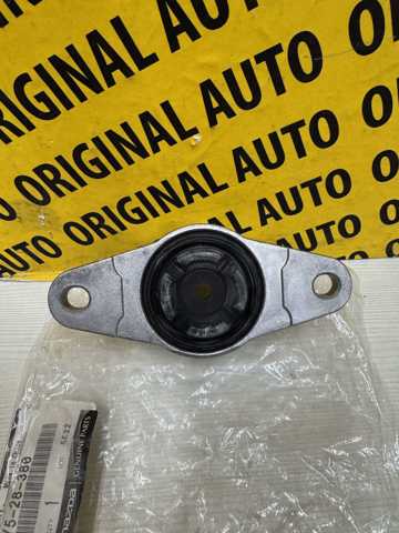 Опора амортизатора KDY528380 MAZDA