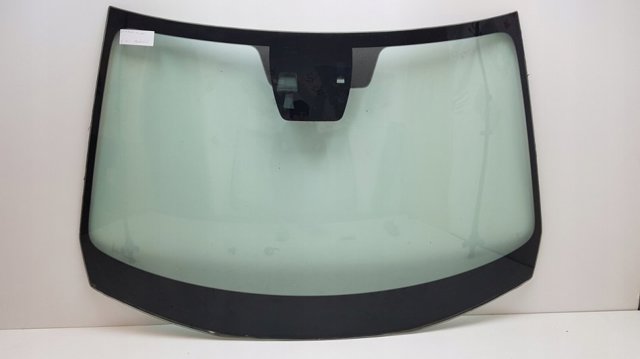 Вітрове скло KR8463900B9D MAZDA
