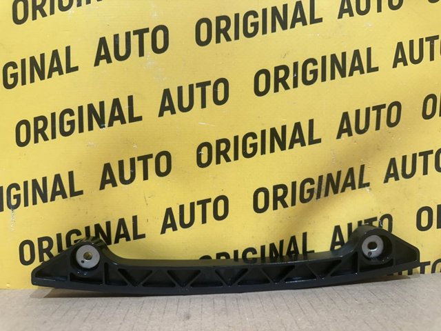 Заспокоювач ланцюга ГРМ, лівий L3G312614 MAZDA