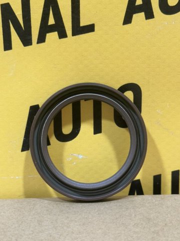 Сальник колінвала двигуна (передній) L3G610602 MAZDA