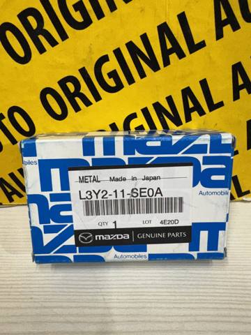 Підшипник шатуна L3Y211SE0A MAZDA