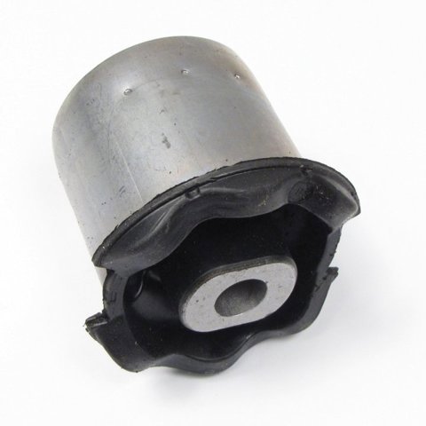 С/блок нижнього важеля LR073366 LAND ROVER
