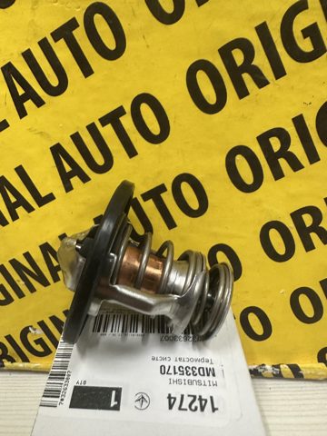 Термостат. можливий самовивіз