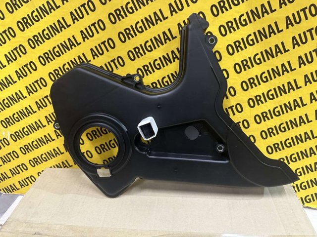 Захист ременя ГРМ, нижній MD364250 MITSUBISHI