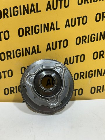 Планетарна передача АКПП MR222953 MITSUBISHI