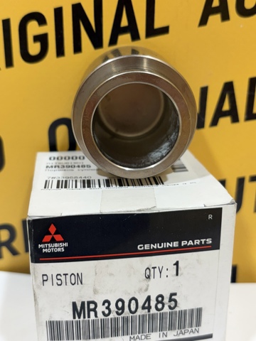 Поршень супорта гальмівного, заднього MR390485 MITSUBISHI