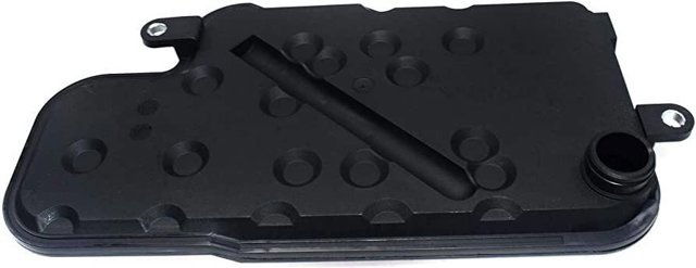 Фільтр масляний АКПП Міцубісі Л200 4