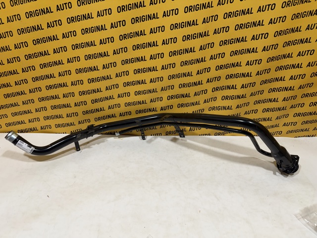 Шланг заливної горловини, паливного бака MR959776 MITSUBISHI