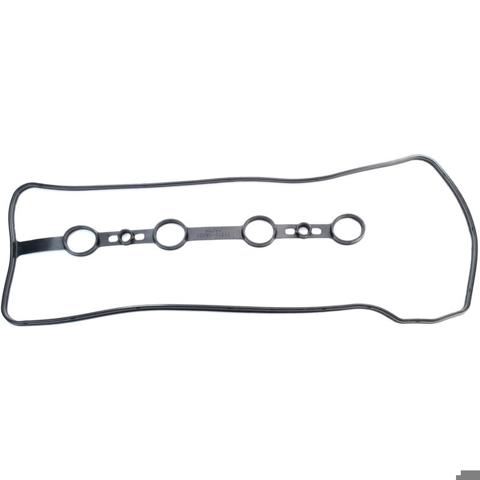 Прокладка кришки клапанної  P30110235 MAZDA