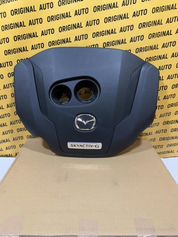 Екран двигуна PXM3102F0A MAZDA