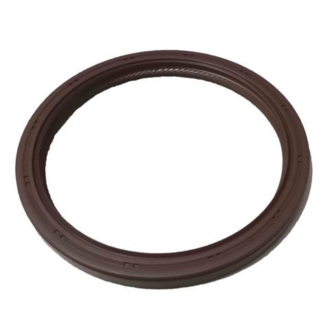 Сальник коленвала корінний S55011312B MAZDA