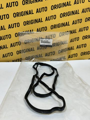 Прокладка клапанної кришки двигуна SH0110235 MAZDA