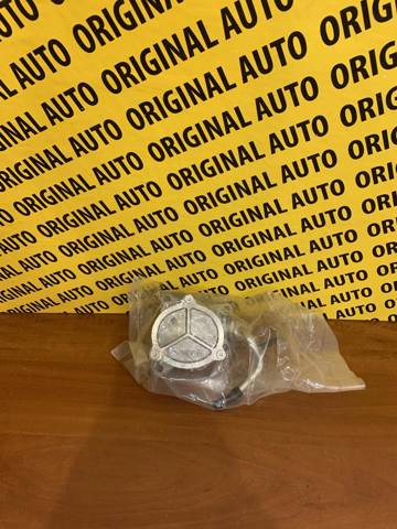 Насос вакуумний SH0118G00A MAZDA