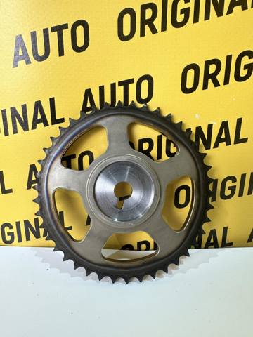 Фазорегулятор SH0212425 MAZDA