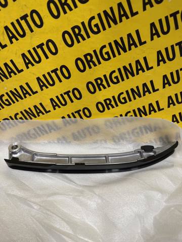 Заспокоювач ланцюга ГРМ, правий SH0312670A MAZDA