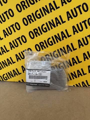 Ланцюг масло насоса SH1714151 MAZDA