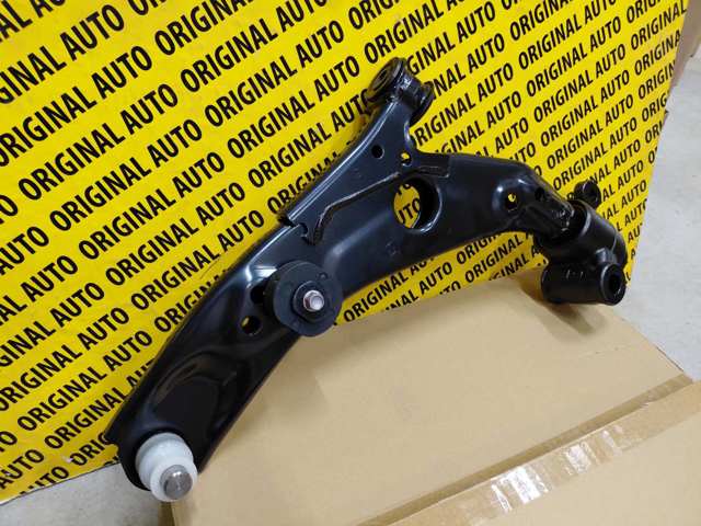 Поперечний важіль TC3M34350A MAZDA