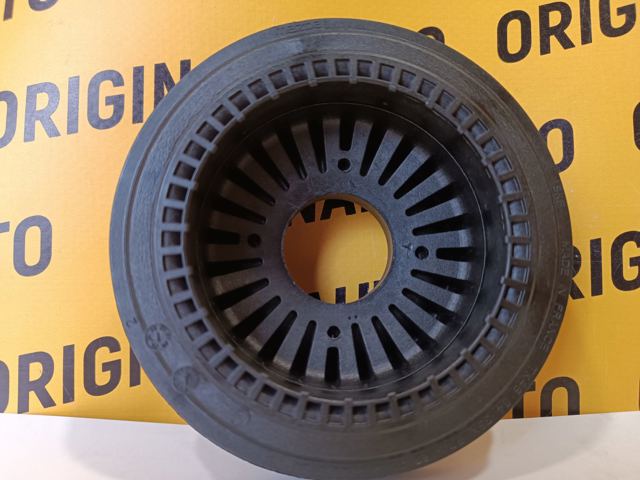 Підшипник верхньої опори TK483438XB MAZDA