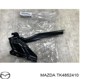 Петля капота, права TK4852410 MAZDA