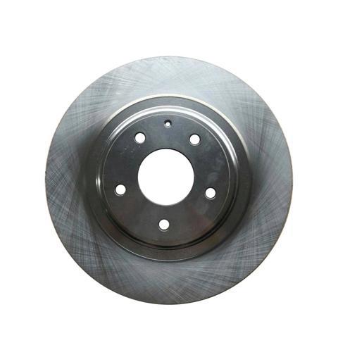 Дискові гальма TK7826251A MAZDA