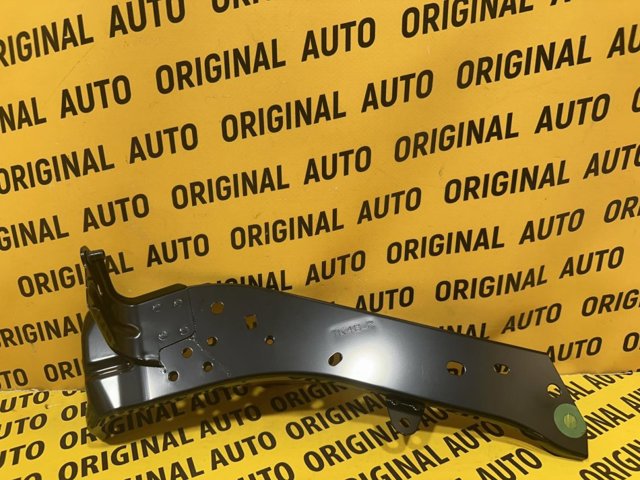 Кронштейн кріплення крила переднього правого, передній TKZ8521R0A MAZDA