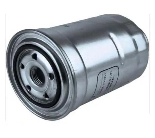 Фільтр палива WE0113ZA59A MAZDA
