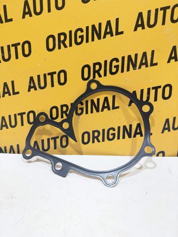 Прокладка водяної помпи WL5115116 MAZDA