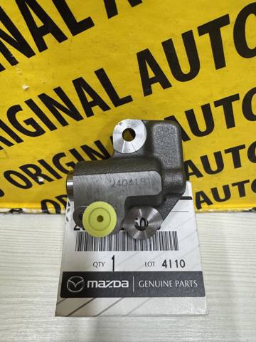 Гідронатяжитель ланцюга ZJ0112500B MAZDA