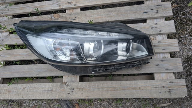 92102C5100 Hyundai/Kia