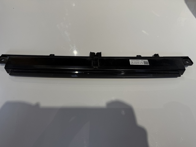 Ліхтар сигналу гальмування 63257953889 BMW