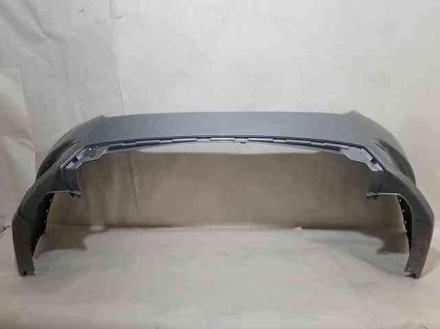 Буфер (бампер) задній 04715TBAA00ZZ HONDA