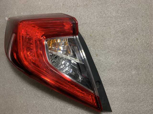 Ліхтар задній 33550TBAA01 HONDA