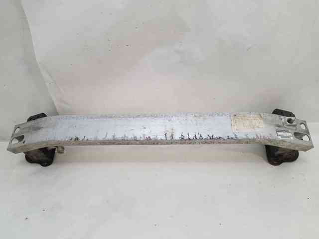 Балка бампера переднього 620301AA0A NISSAN