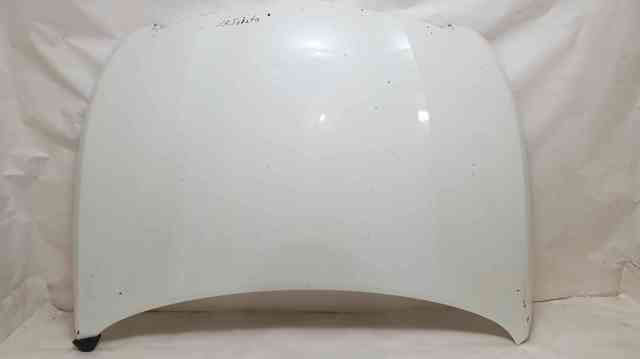 Капот 664003S000 HYUNDAI