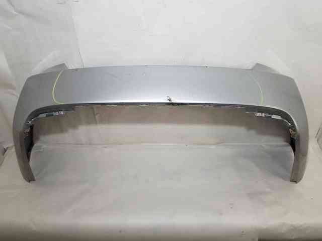 Кожух бампера заднього 71501T2FA50ZZ HONDA