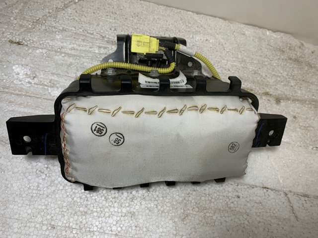 Установка подушки безпеки пасажира 845303Q500 HYUNDAI