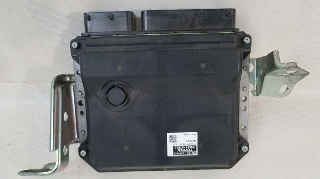 Комп'ютер двигуна 8966147590 TOYOTA