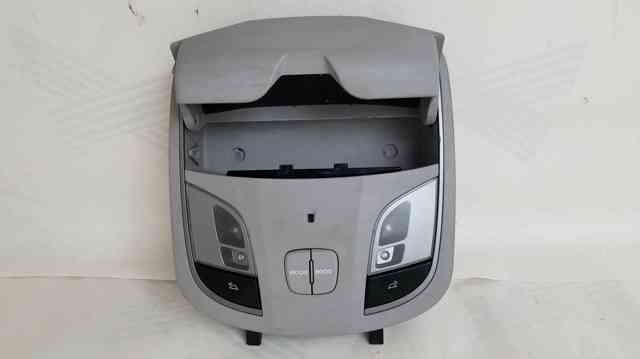 928003S05X Hyundai/Kia