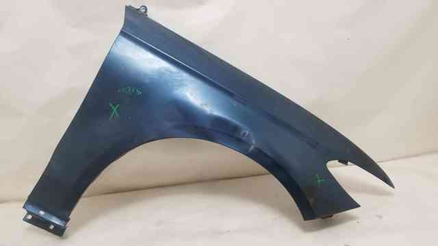 Переднє праве крило HS7Z16005A FORD
