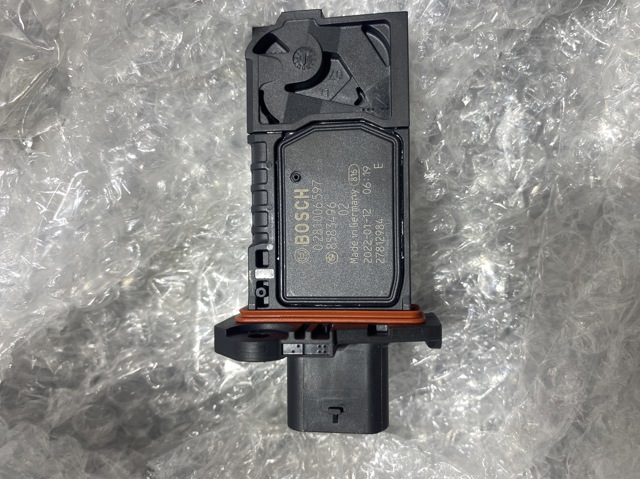ДРПП 0281006597 BOSCH