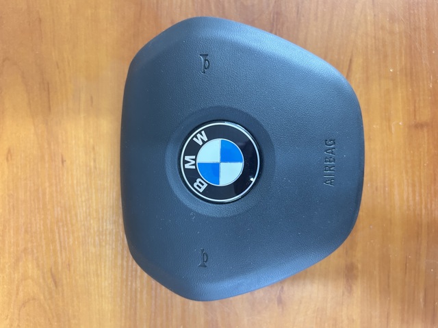 Подушка AIRBAG передня ліва 32306878440 BMW